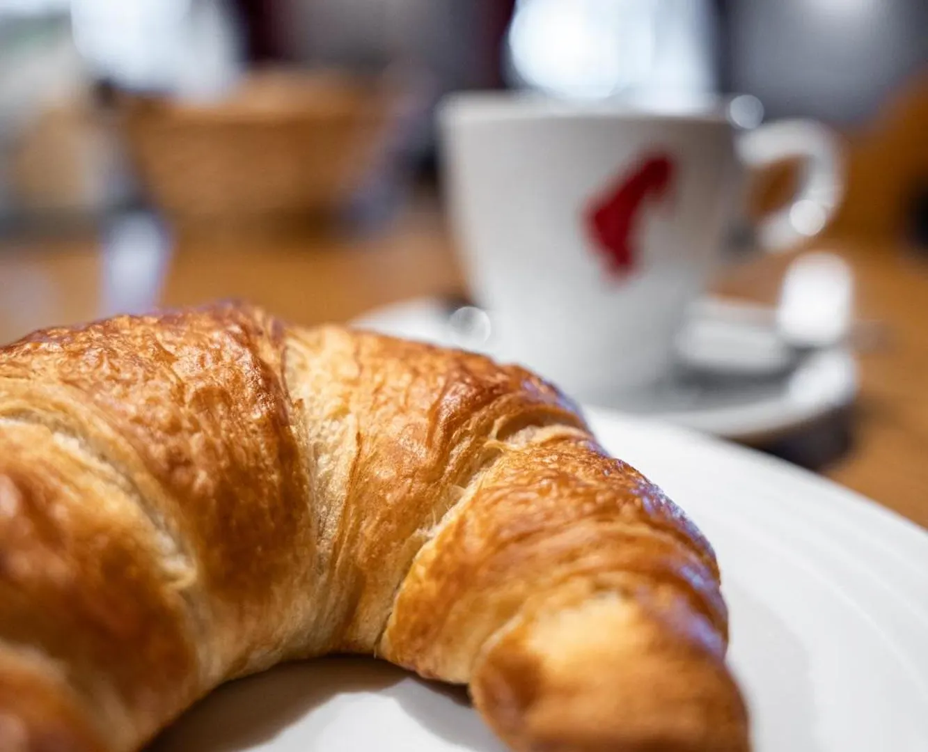 Bed & Breakfast Stauders Zimmer Und Ferienwohnungen Mutters
